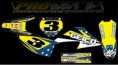 /album/galeria-de-fotos-galeria-de-fotos/crf-230-geico-jpg/